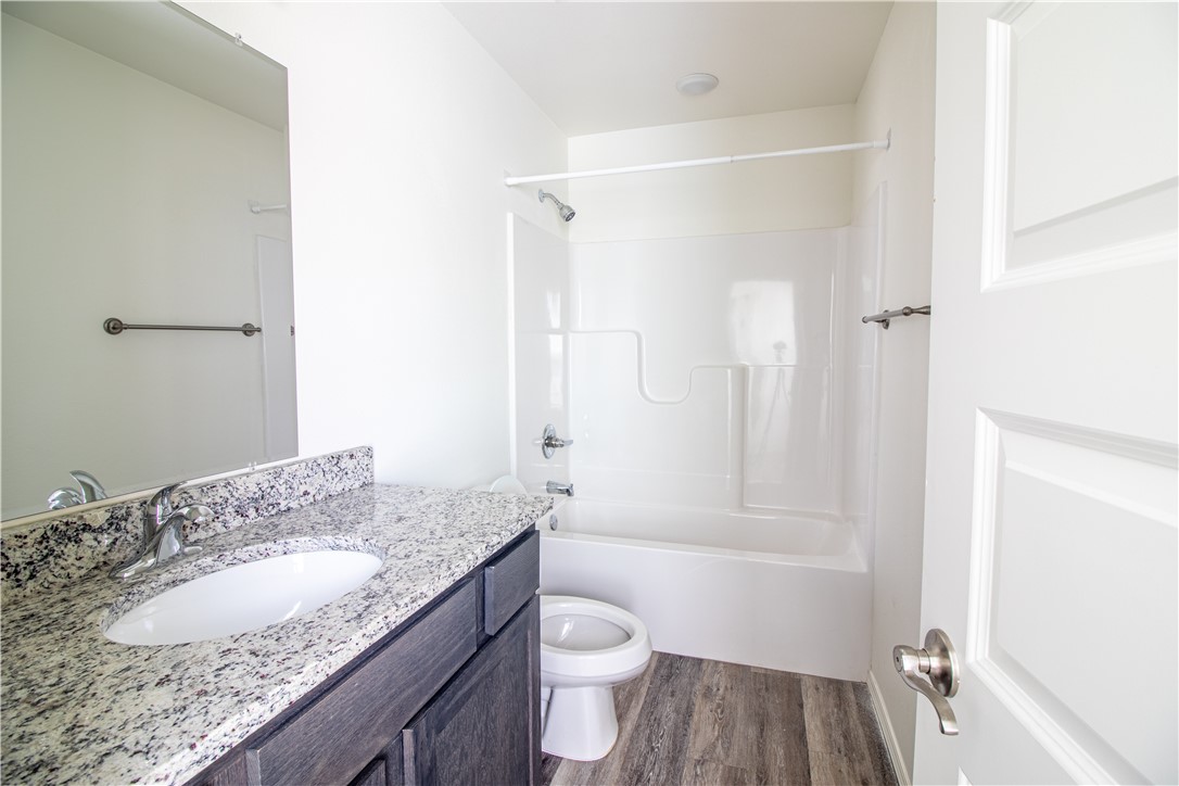 Towne West Sub Ph Iiiiv - Residential Lease