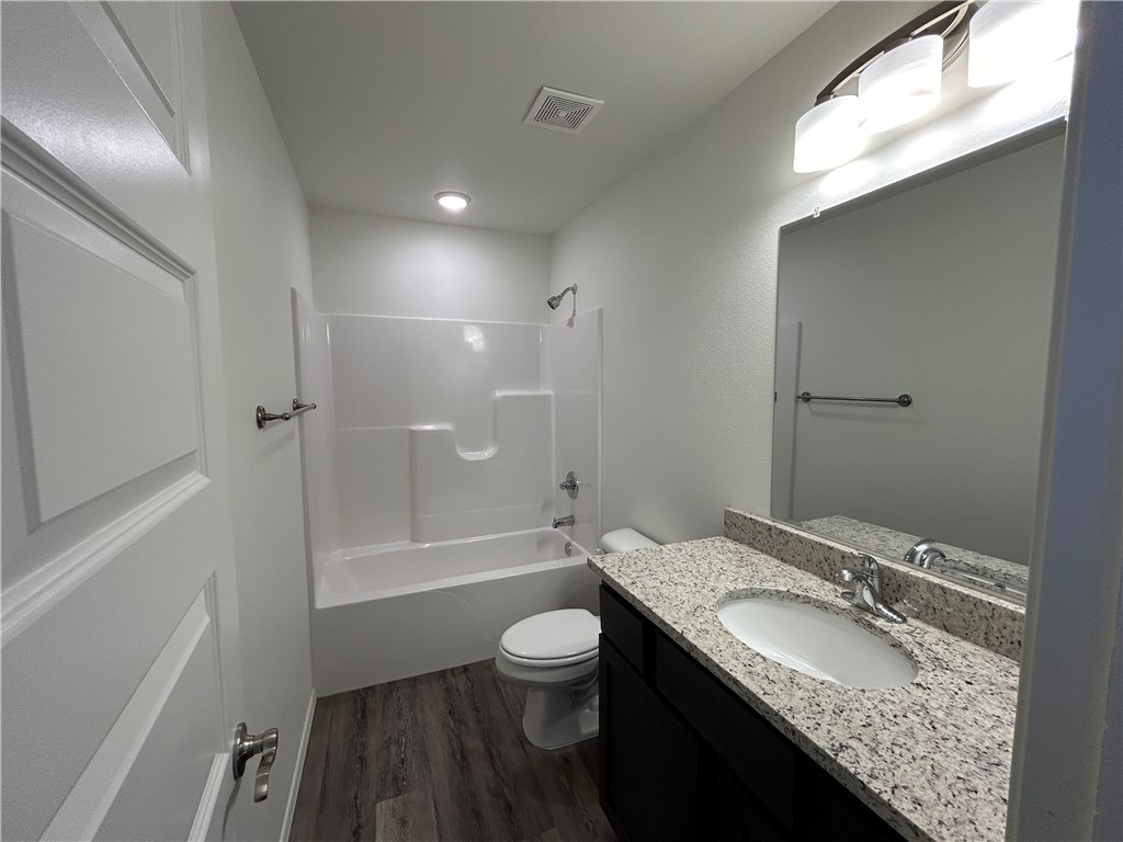 Towne West Sub Ph Iiiiv - Residential Lease