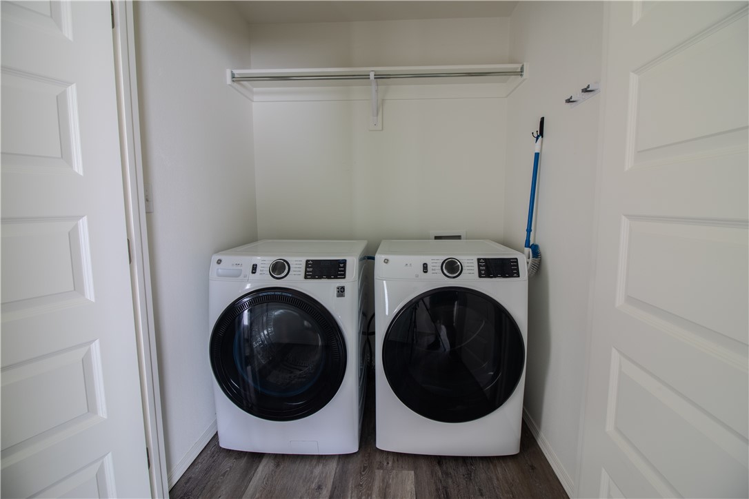 Towne West Sub Ph Iiiiv - Residential Lease