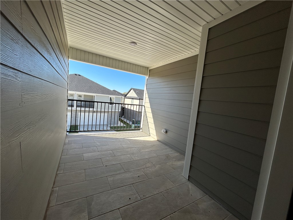 Towne West Sub Ph Iiiiv - Residential Lease