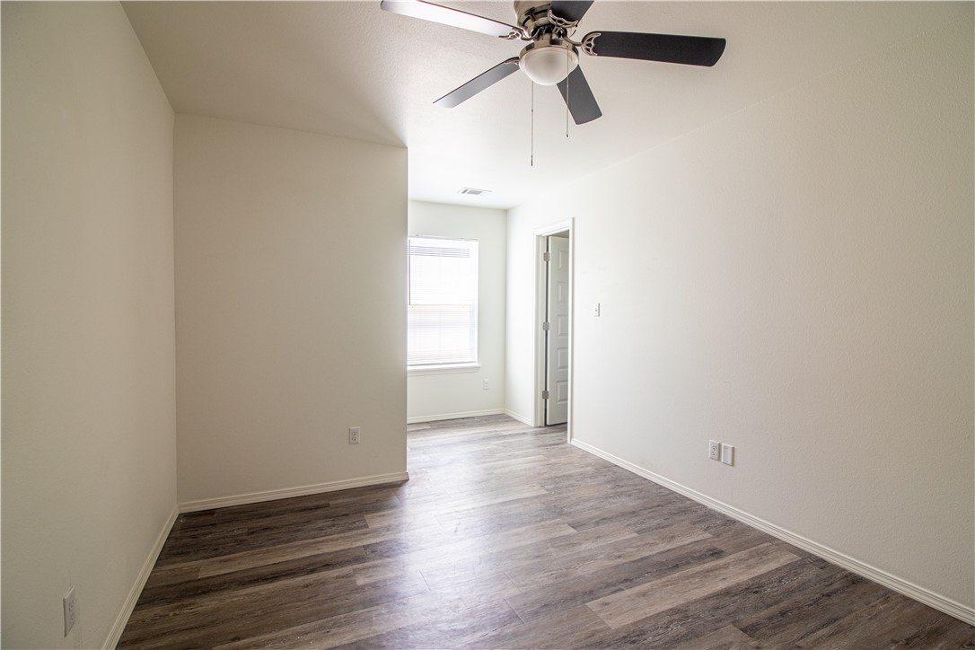 Towne West Sub Ph Iiiiv - Residential Lease