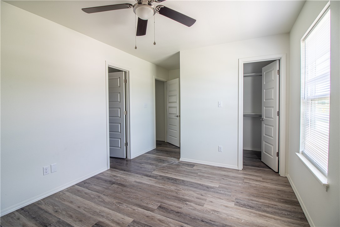 Towne West Sub Ph Iiiiv - Residential Lease