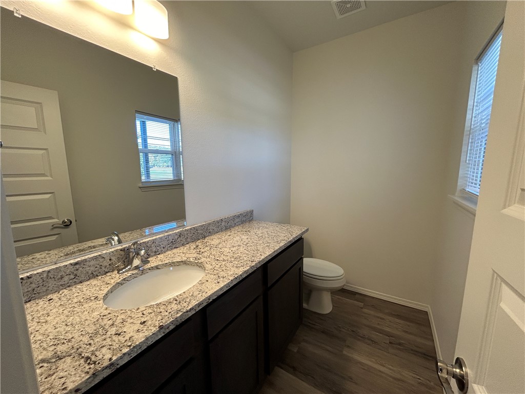 Towne West Sub Ph Iiiiv - Residential Lease