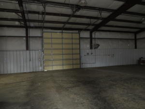 None - Commercial Sale