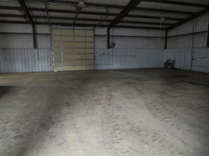 None - Commercial Sale