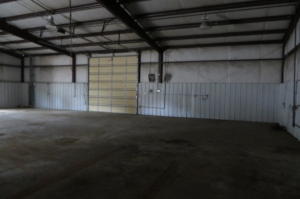 None - Commercial Sale