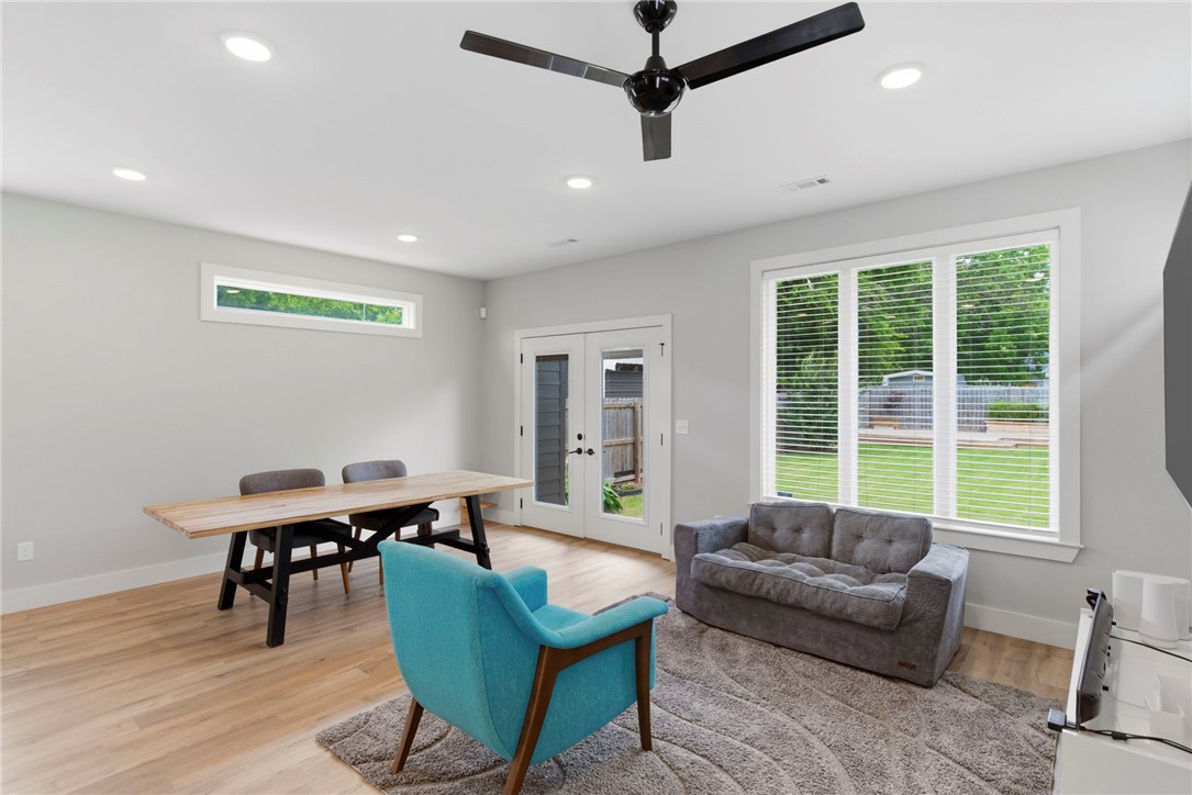 Mcgaugheys Orchard Add Rogers - Residential