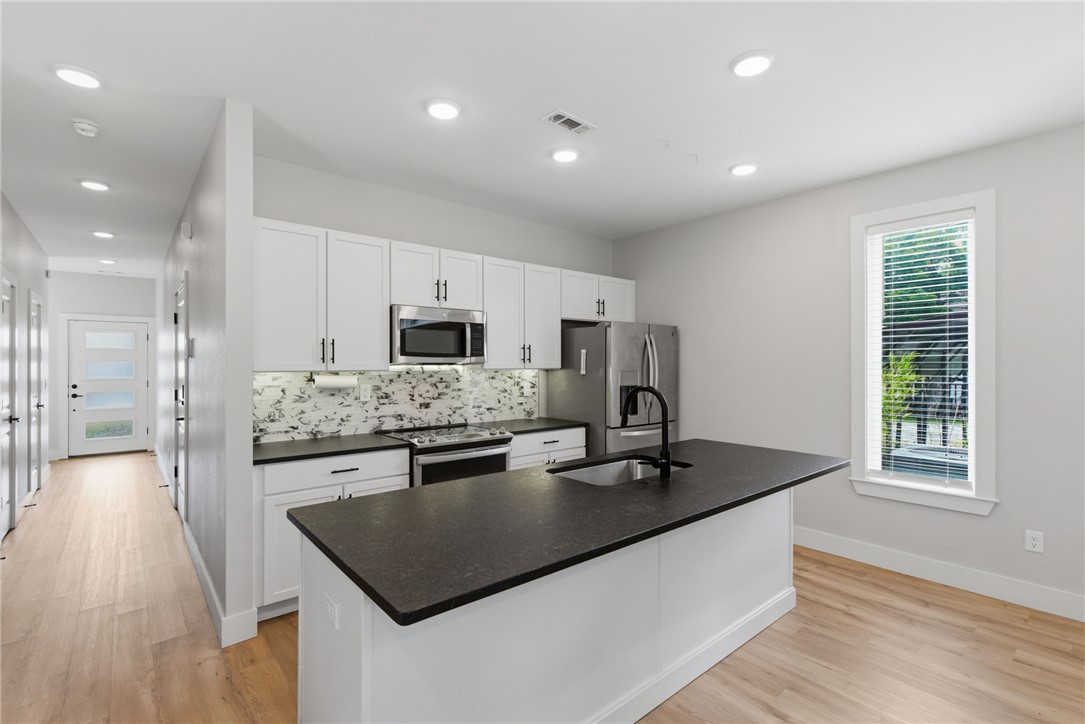 Mcgaugheys Orchard Add Rogers - Residential