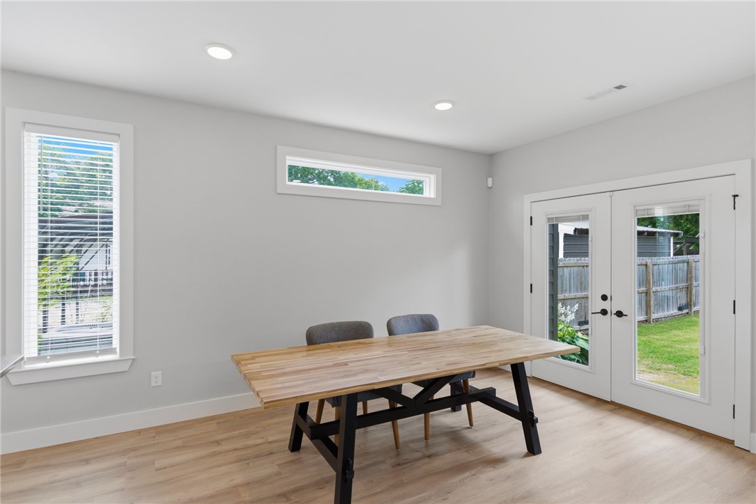 Mcgaugheys Orchard Add Rogers - Residential