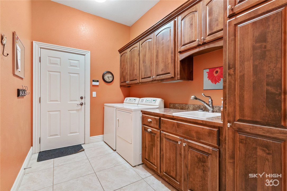 Shadow Valley Ph 1 Rogers - Residential
