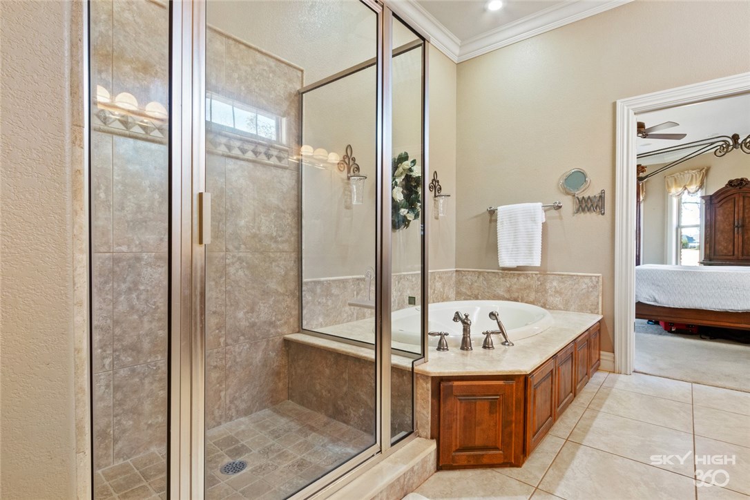 Shadow Valley Ph 1 Rogers - Residential