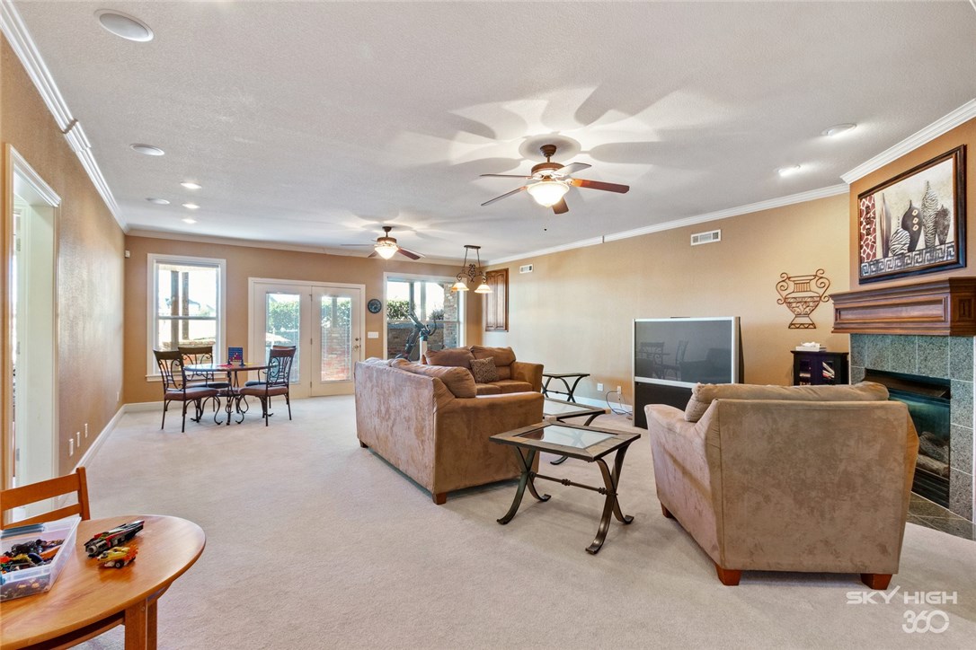 Shadow Valley Ph 1 Rogers - Residential