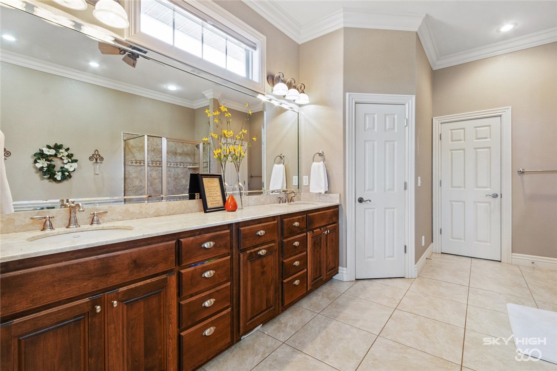Shadow Valley Ph 1 Rogers - Residential