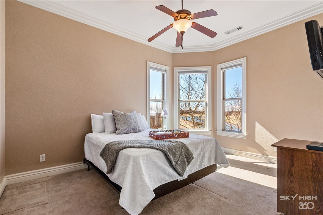 Shadow Valley Ph 1 Rogers - Residential