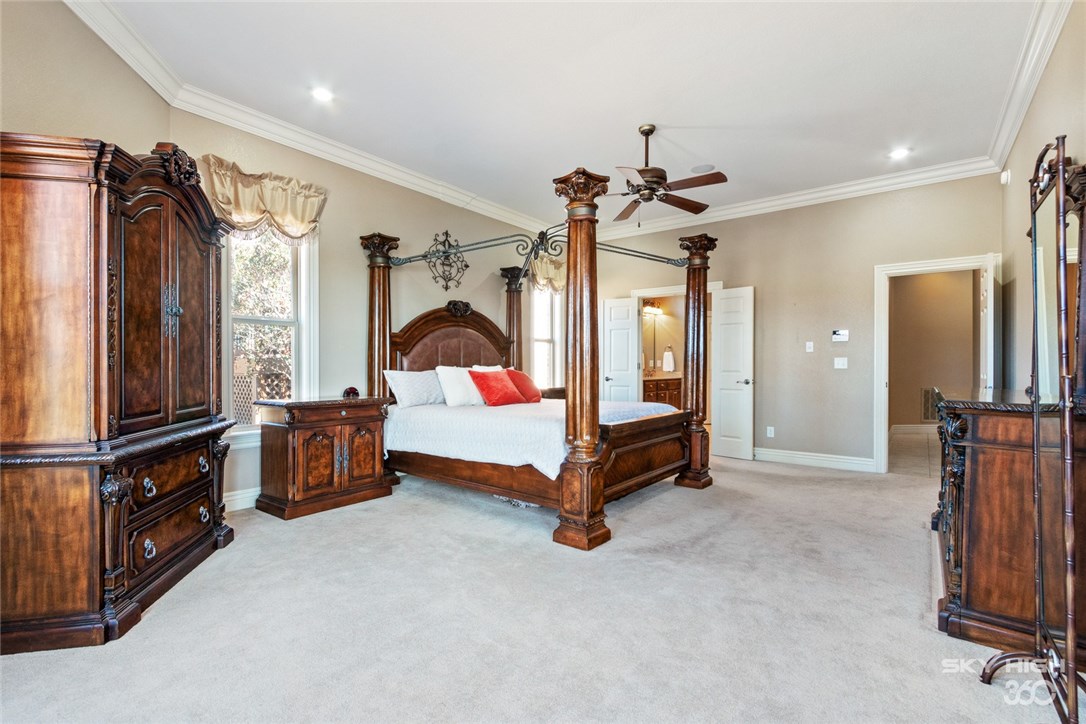 Shadow Valley Ph 1 Rogers - Residential