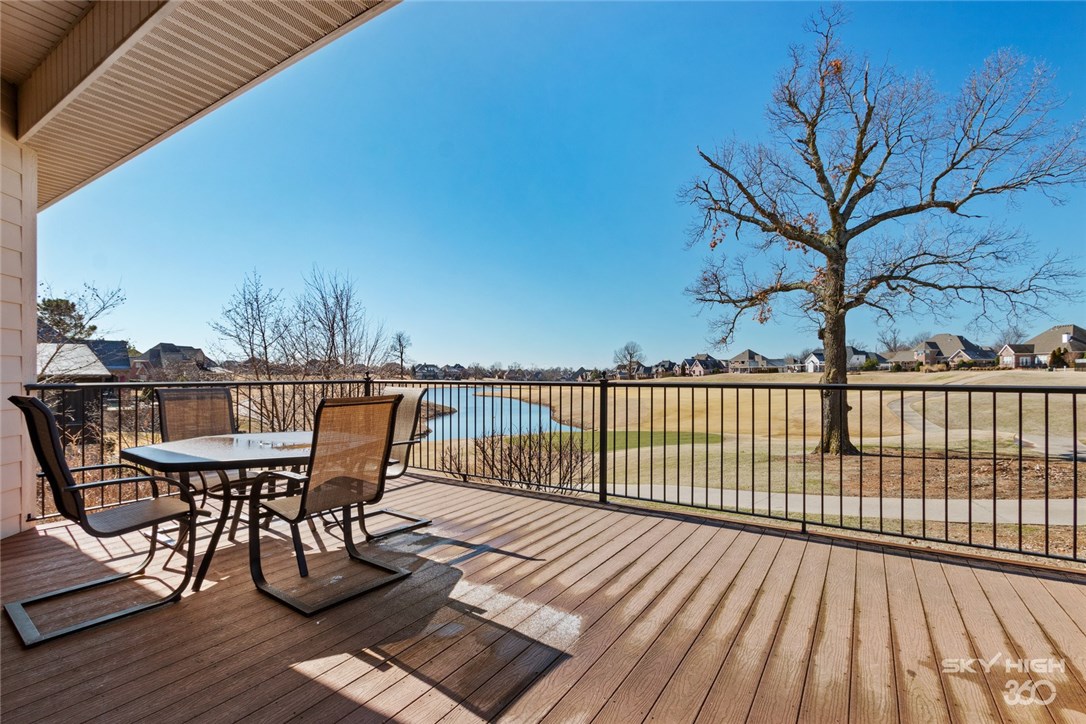 Shadow Valley Ph 1 Rogers - Residential