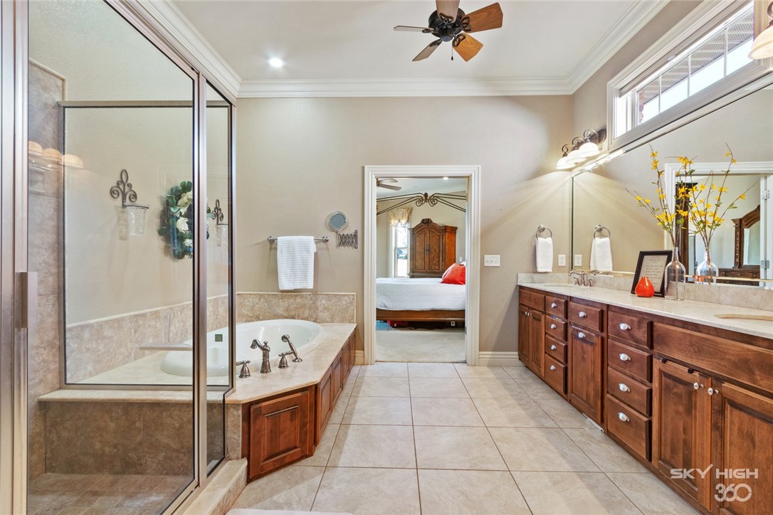 Shadow Valley Ph 1 Rogers - Residential