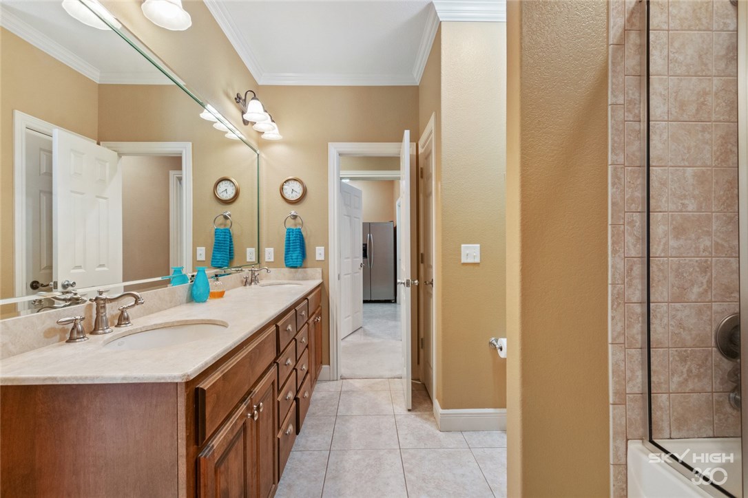 Shadow Valley Ph 1 Rogers - Residential