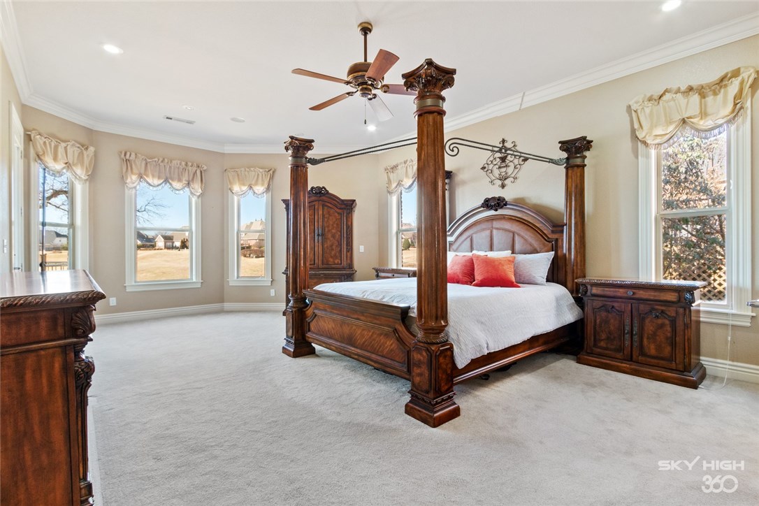 Shadow Valley Ph 1 Rogers - Residential