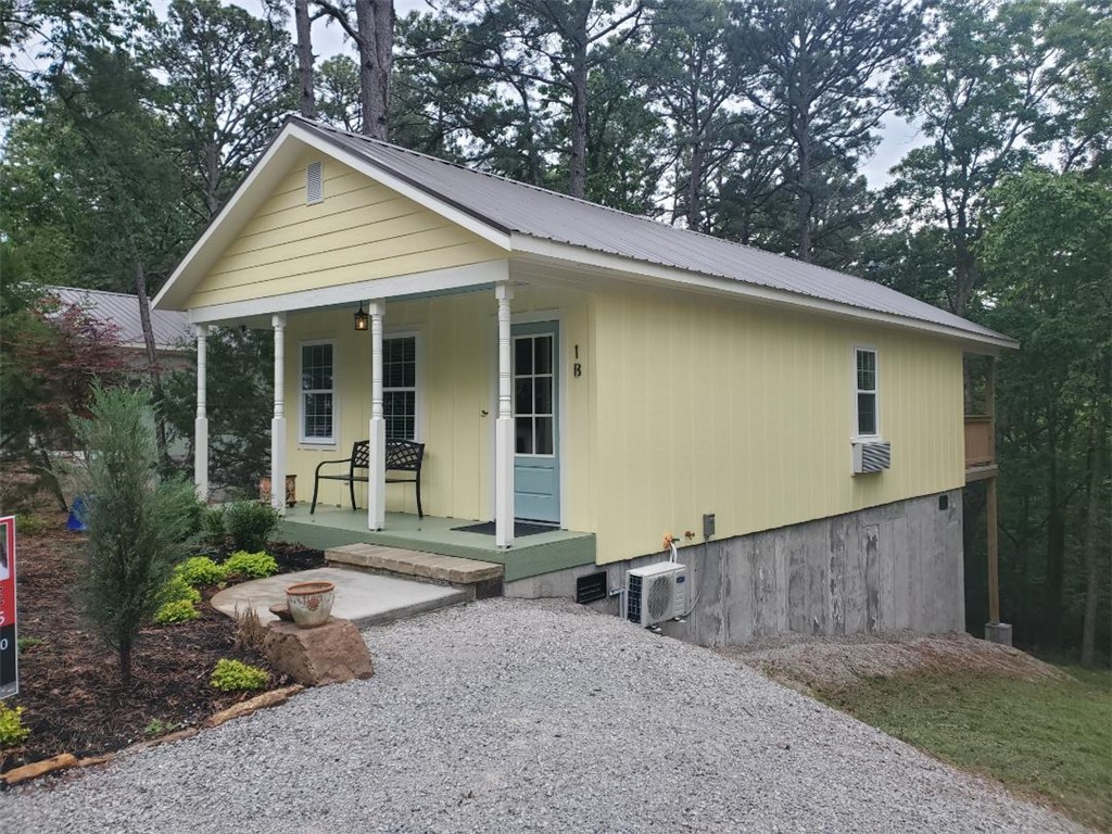 Fuller Add - Residential