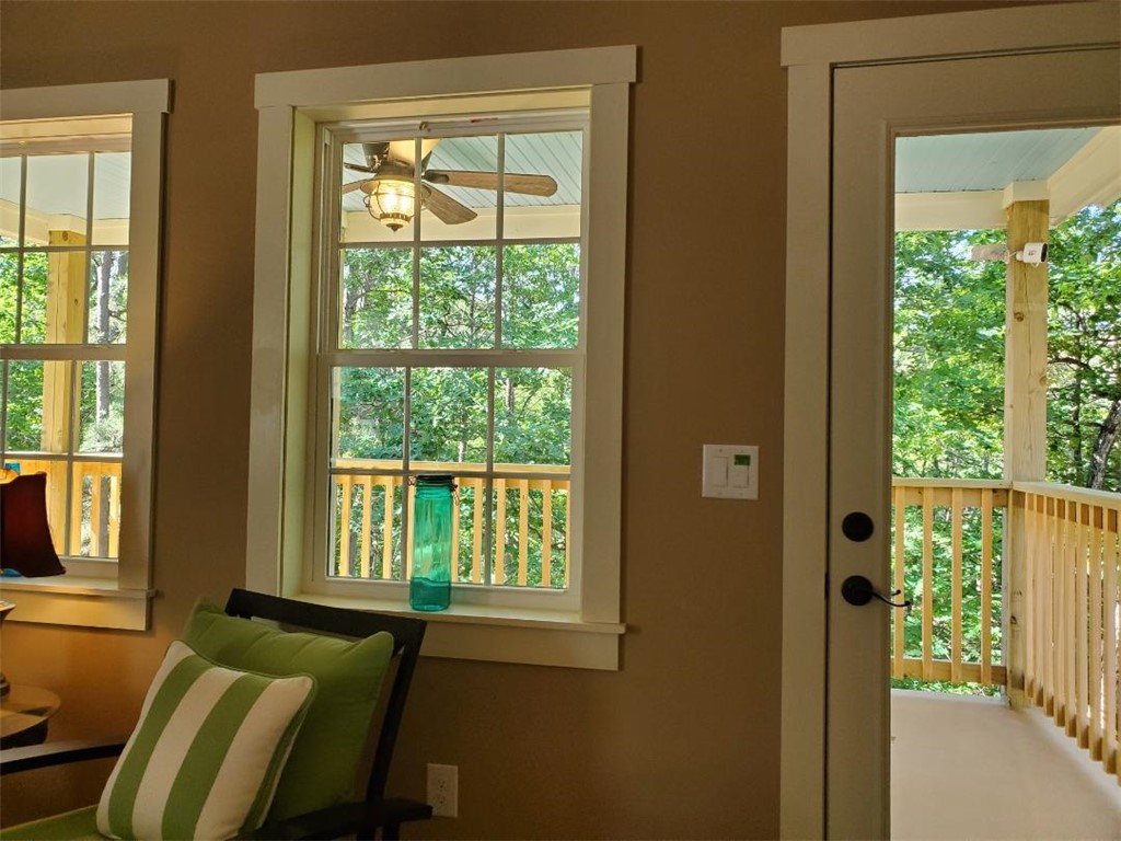 Fuller Add - Residential