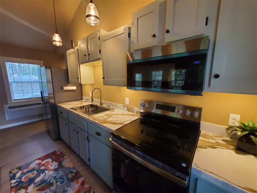Fuller Add - Residential