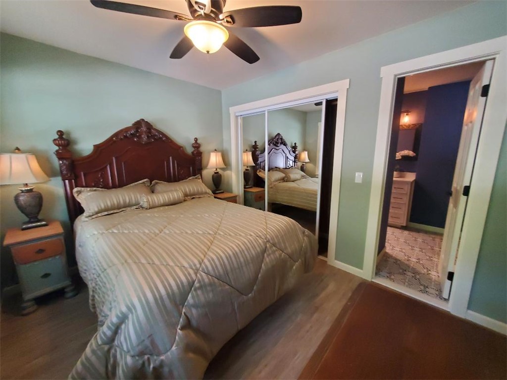 Fuller Add - Residential