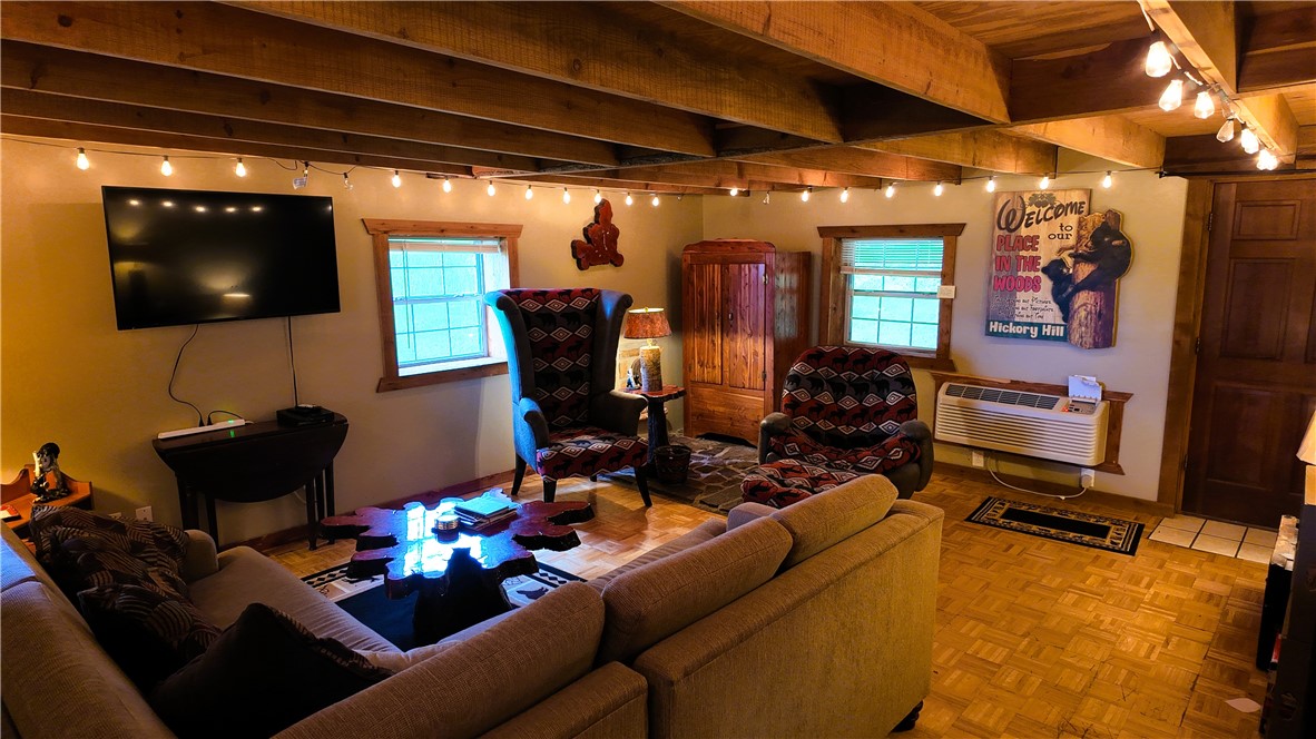 NA - Residential