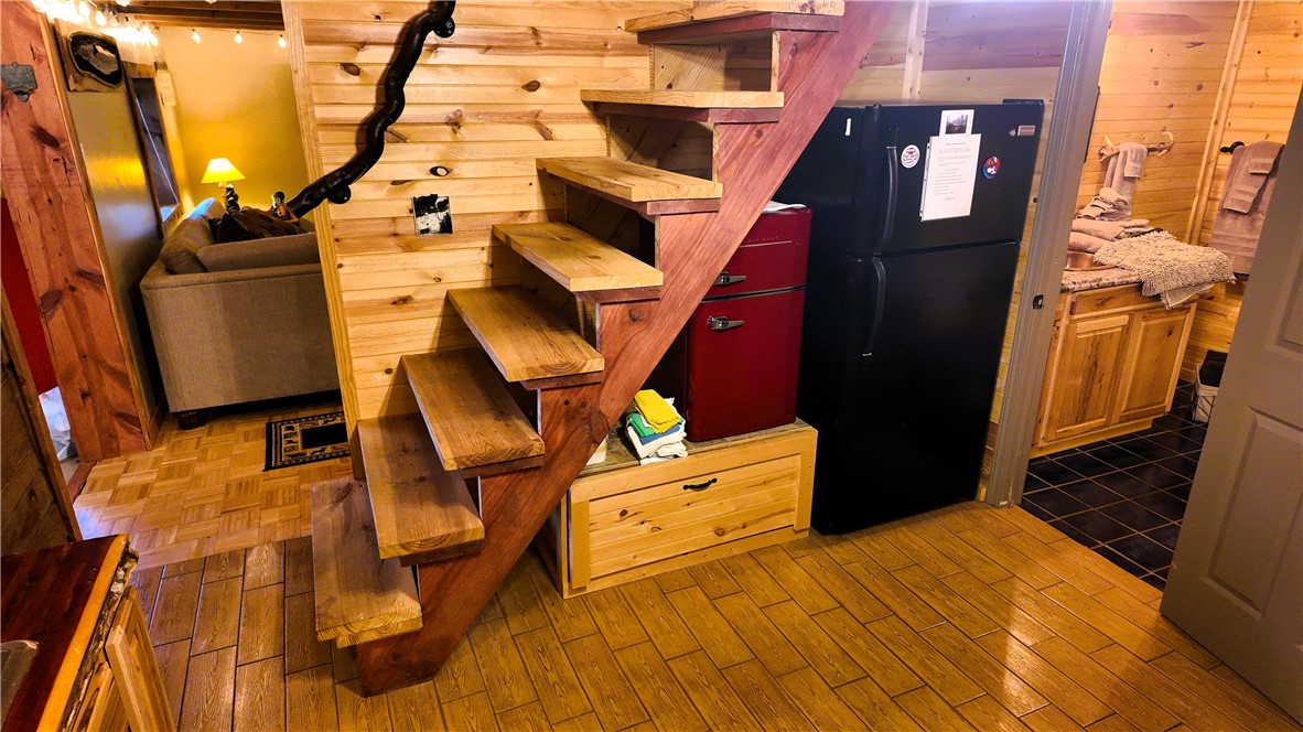 NA - Residential