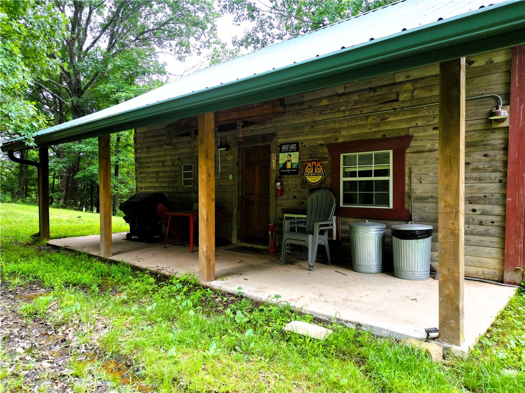 NA - Residential