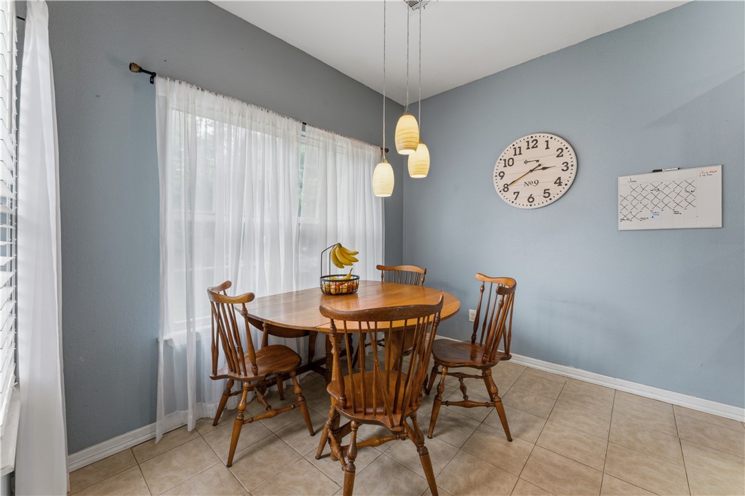Center Point Park Unit III Lowell - Residential