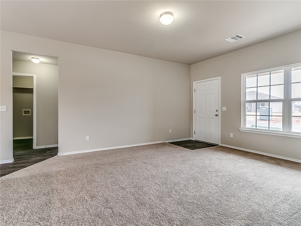 STOKENBURY FARMS VI - Residential
