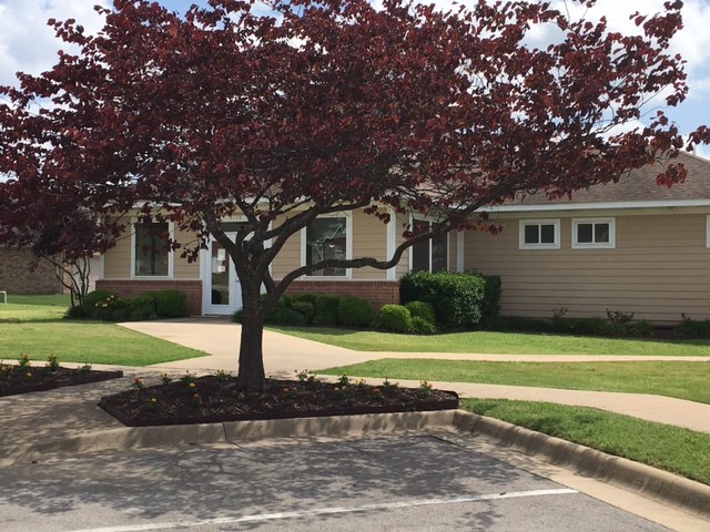 Bellafont Gardens - Residential Lease