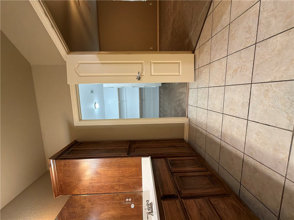 Bellafont Gardens - Residential Lease