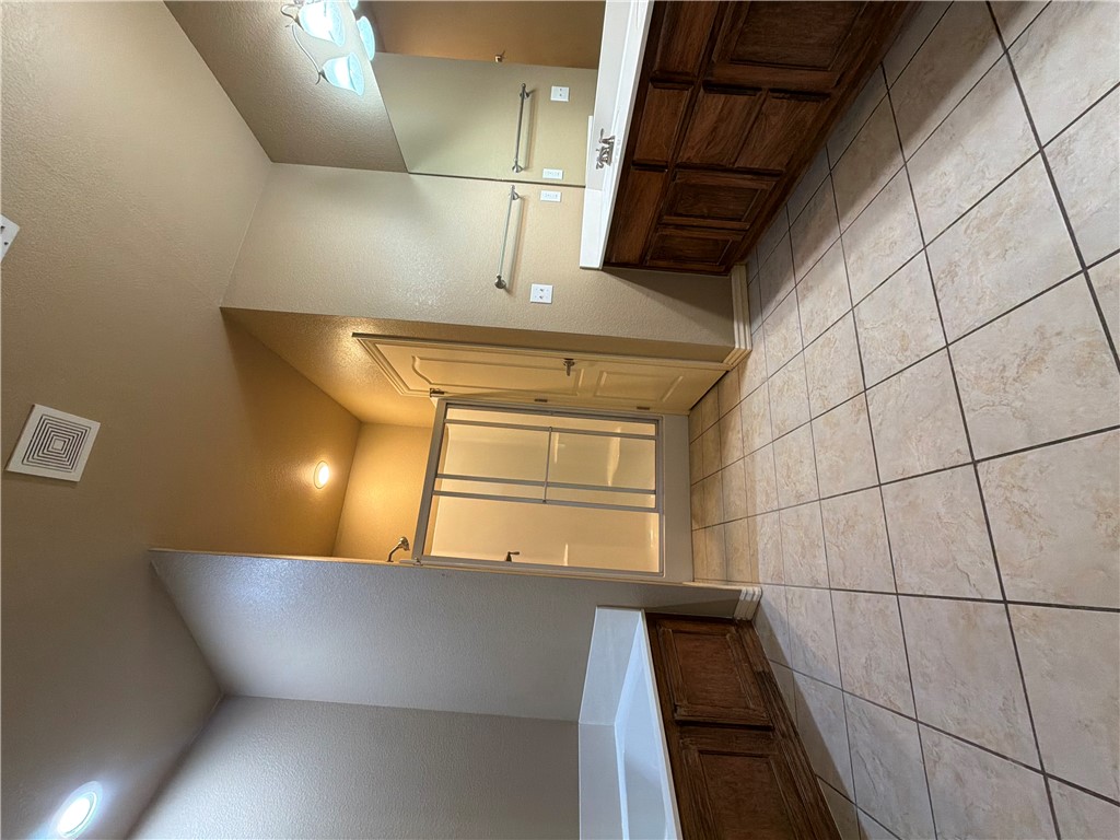 Bellafont Gardens - Residential Lease