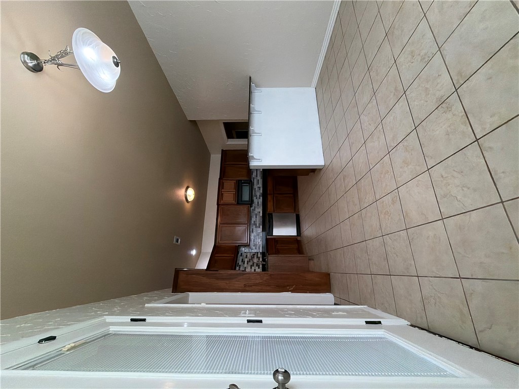 Bellafont Gardens - Residential Lease