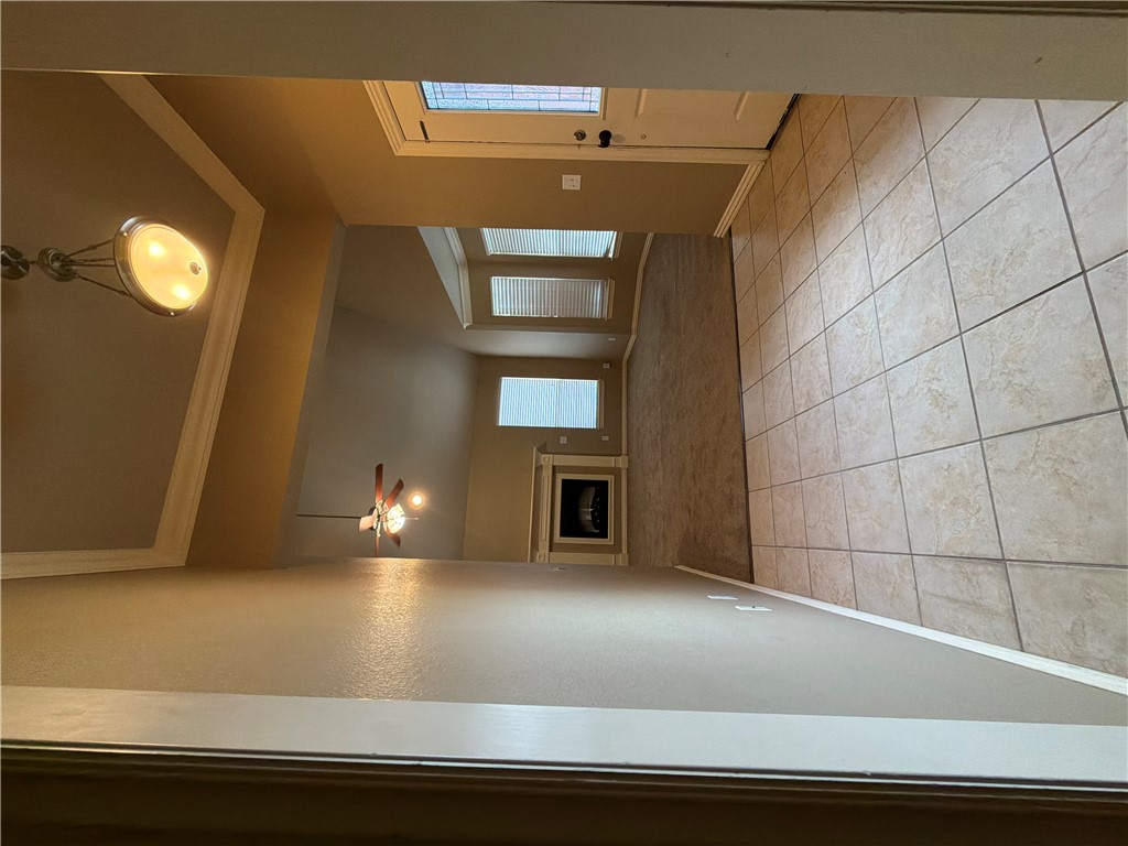 Bellafont Gardens - Residential Lease