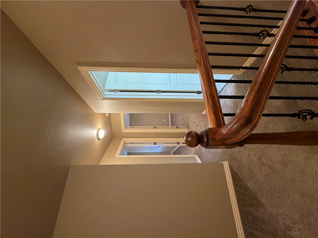 Bellafont Gardens - Residential Lease