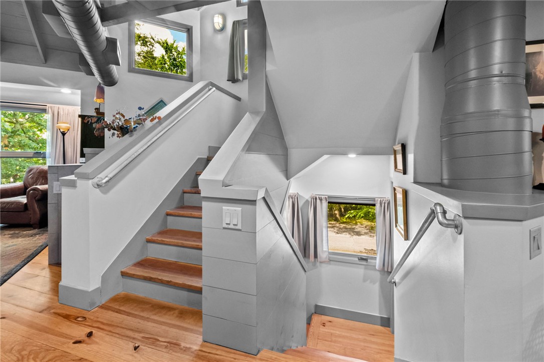 East Mountain Add - Residential