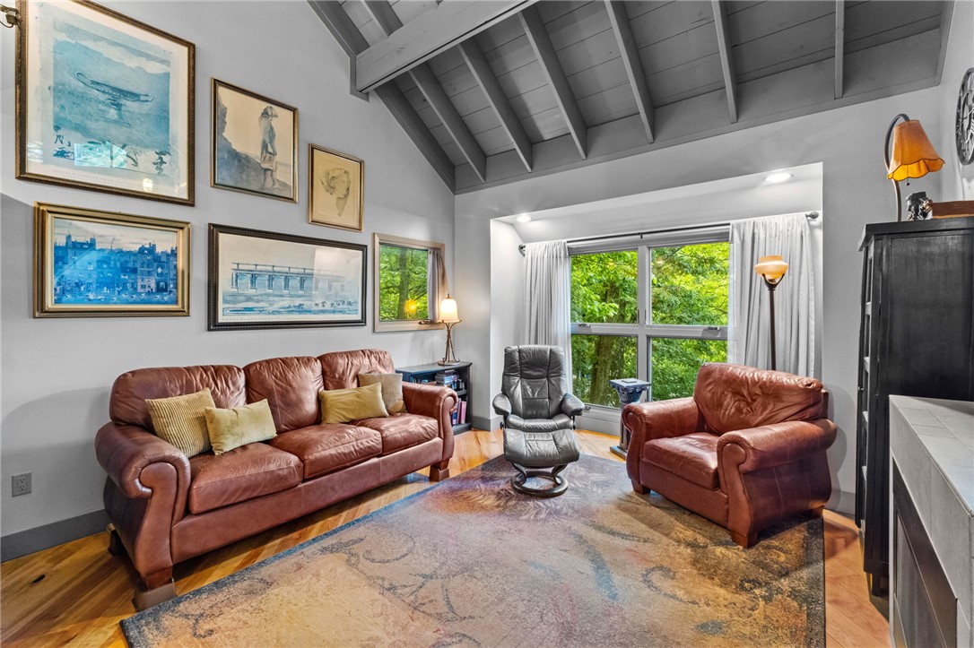 East Mountain Add - Residential