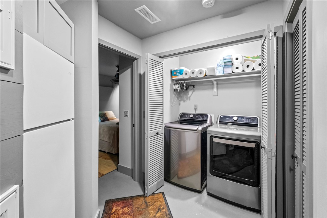 East Mountain Add - Residential