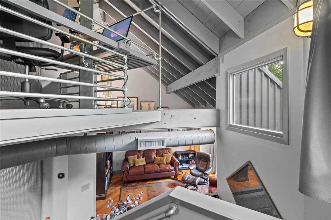 East Mountain Add - Residential
