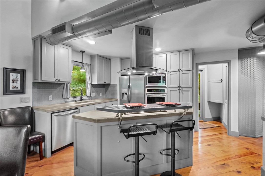 East Mountain Add - Residential