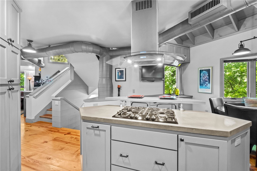 East Mountain Add - Residential