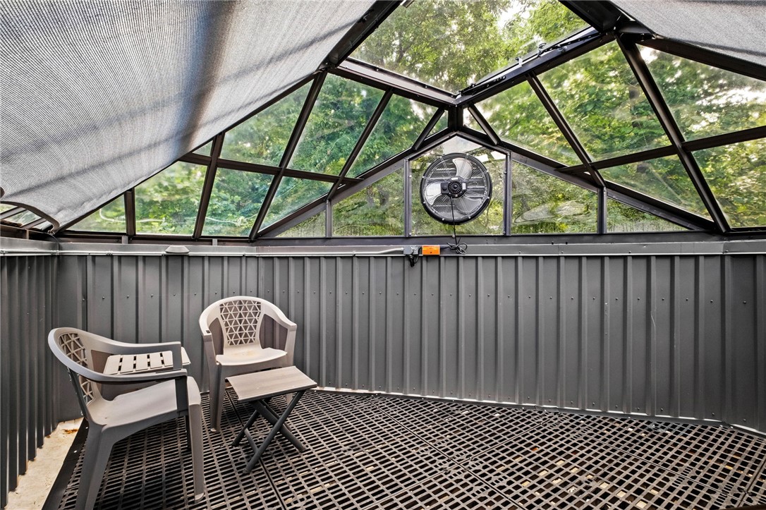 East Mountain Add - Residential