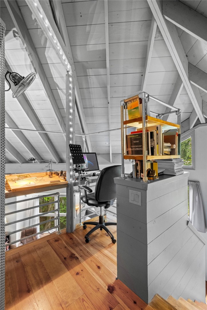 East Mountain Add - Residential