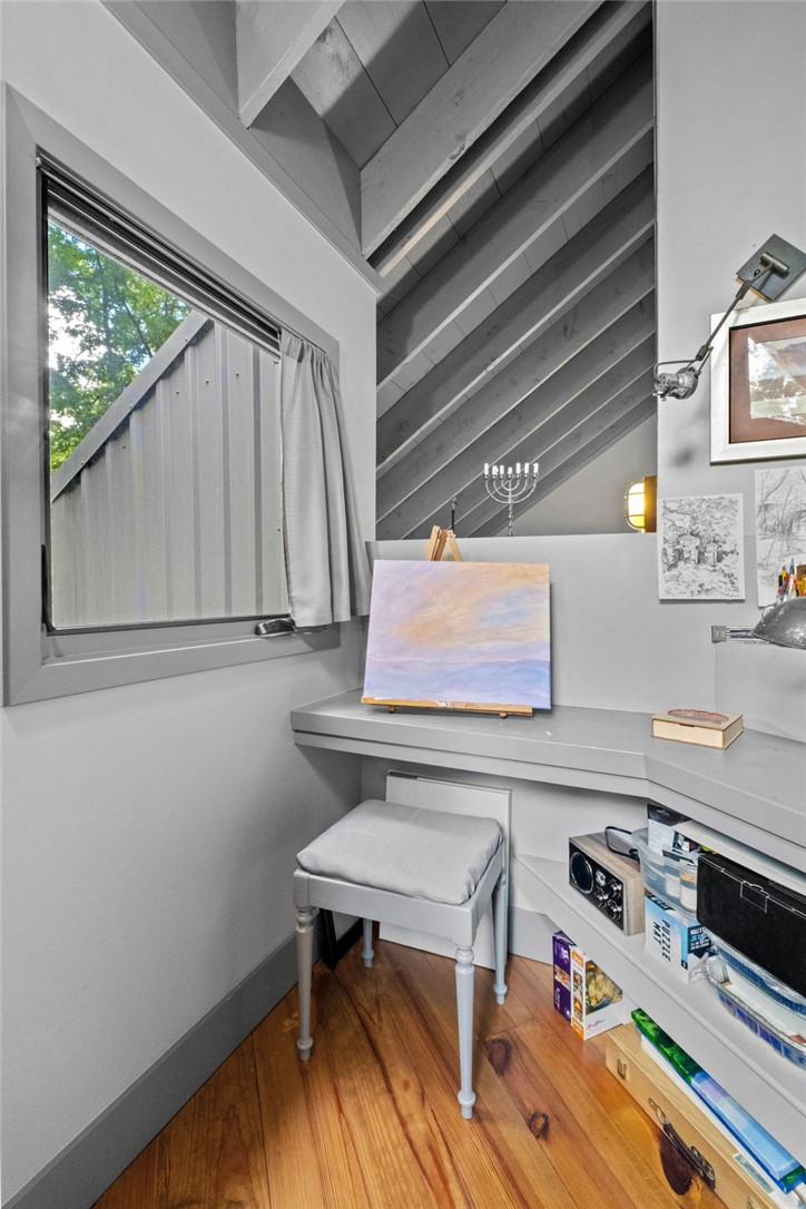 East Mountain Add - Residential
