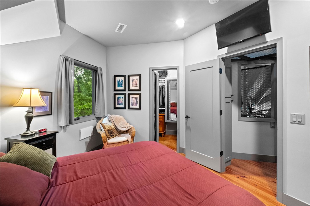 East Mountain Add - Residential
