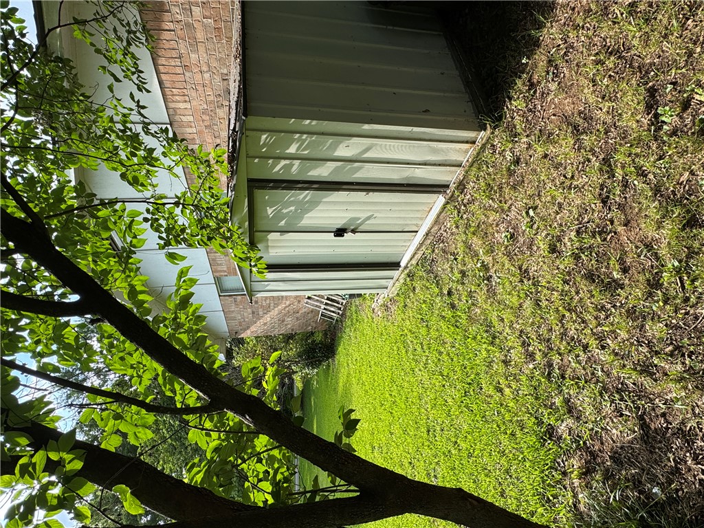 Pine Crest Hill - Residential