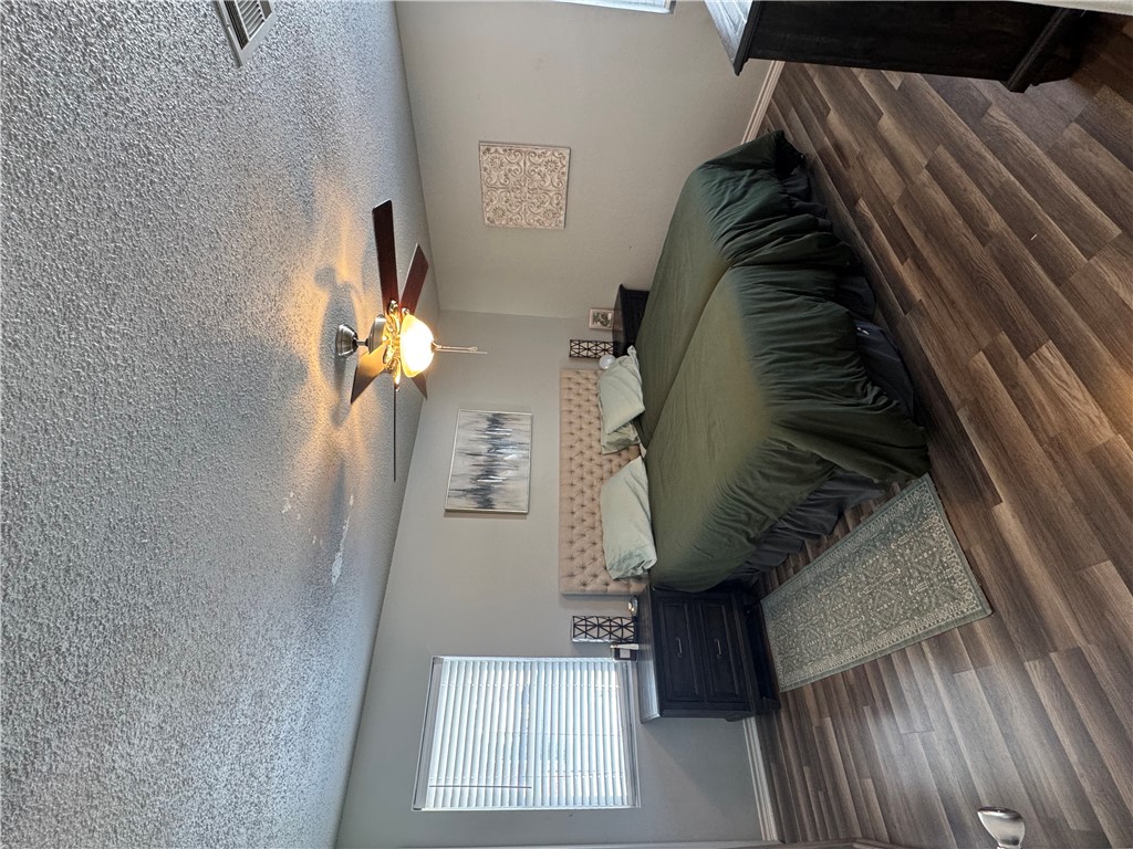 Pine Crest Hill - Residential